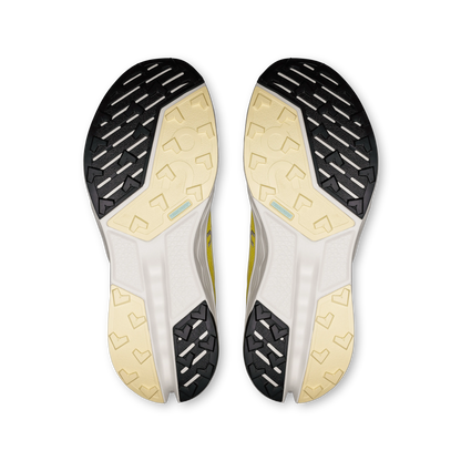 Ivory | Lime