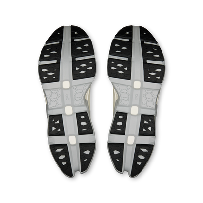 Glacier | Black