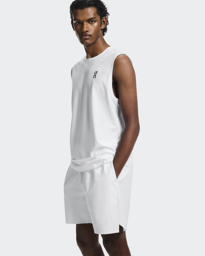 XS
