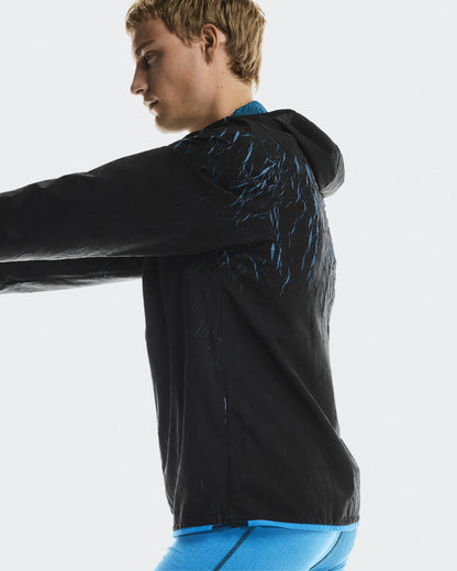 Malibu | Black