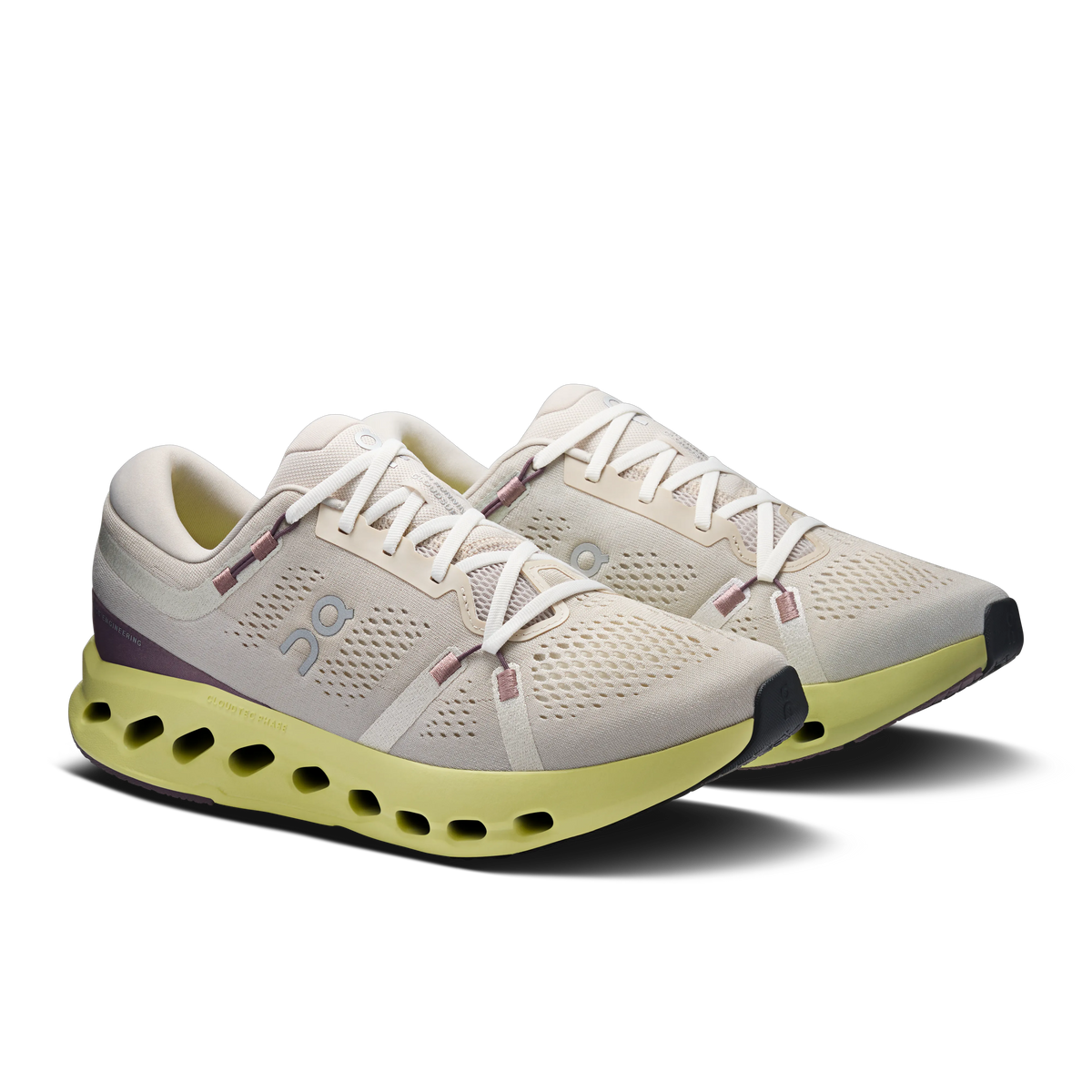 Pearl | Ivory