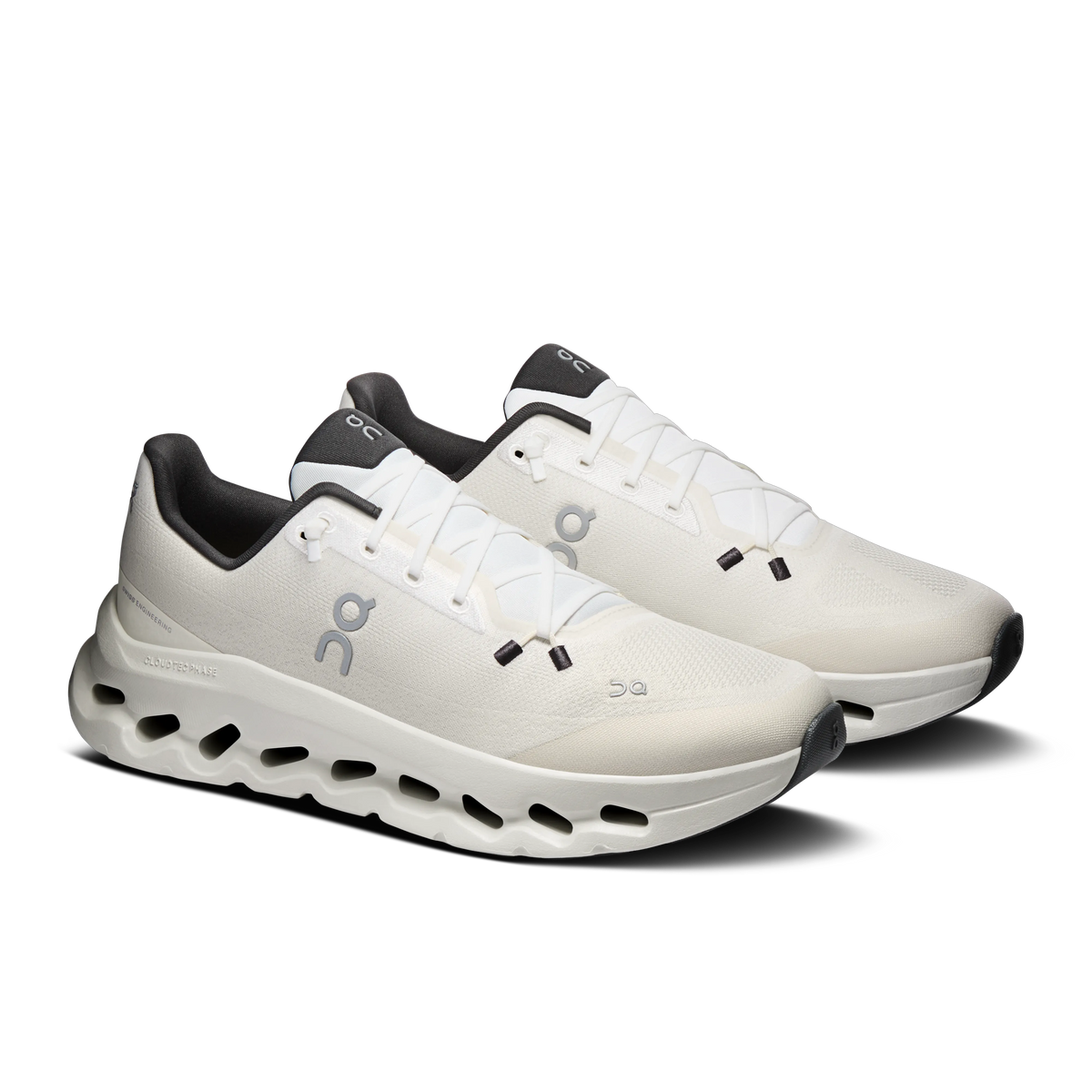 Grain | White