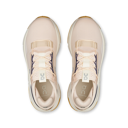 Shell | Flint