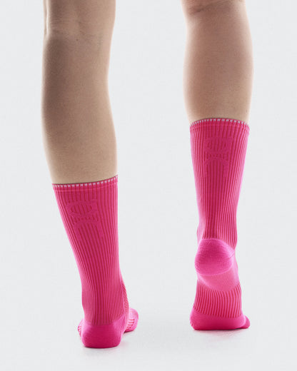 Pink | Red