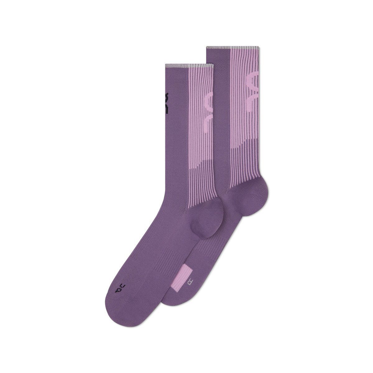 Dewberry | Sakura