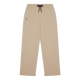 Desert