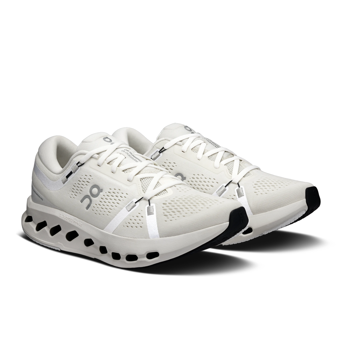 Ivory | Ivory