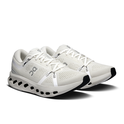 Ivory | Ivory