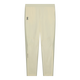 Hare | Brume