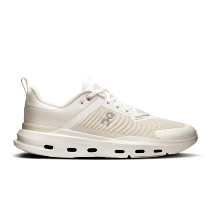 White Ice