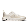 White | Ice