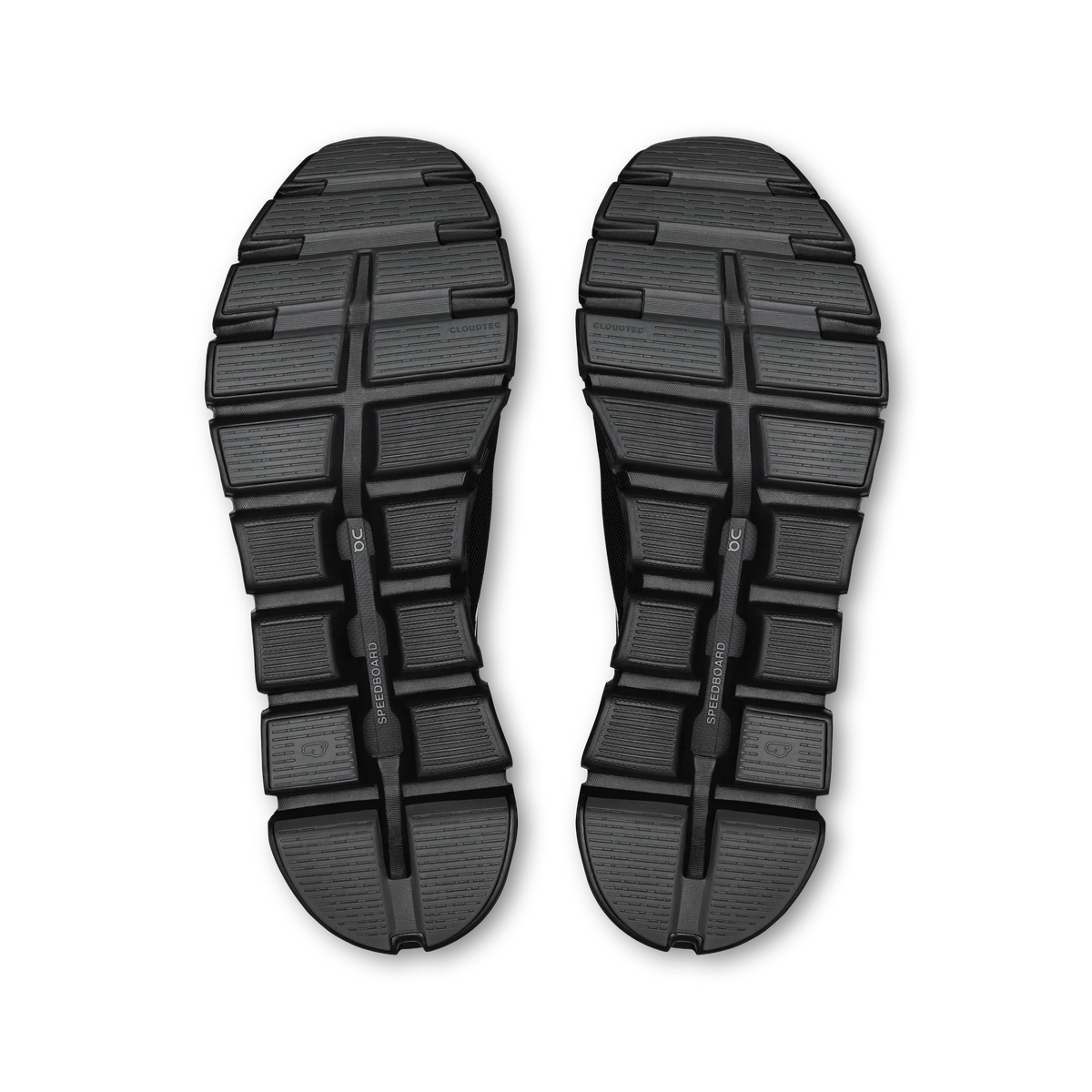Black | Rock