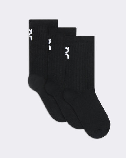 S (27.5-29.5)