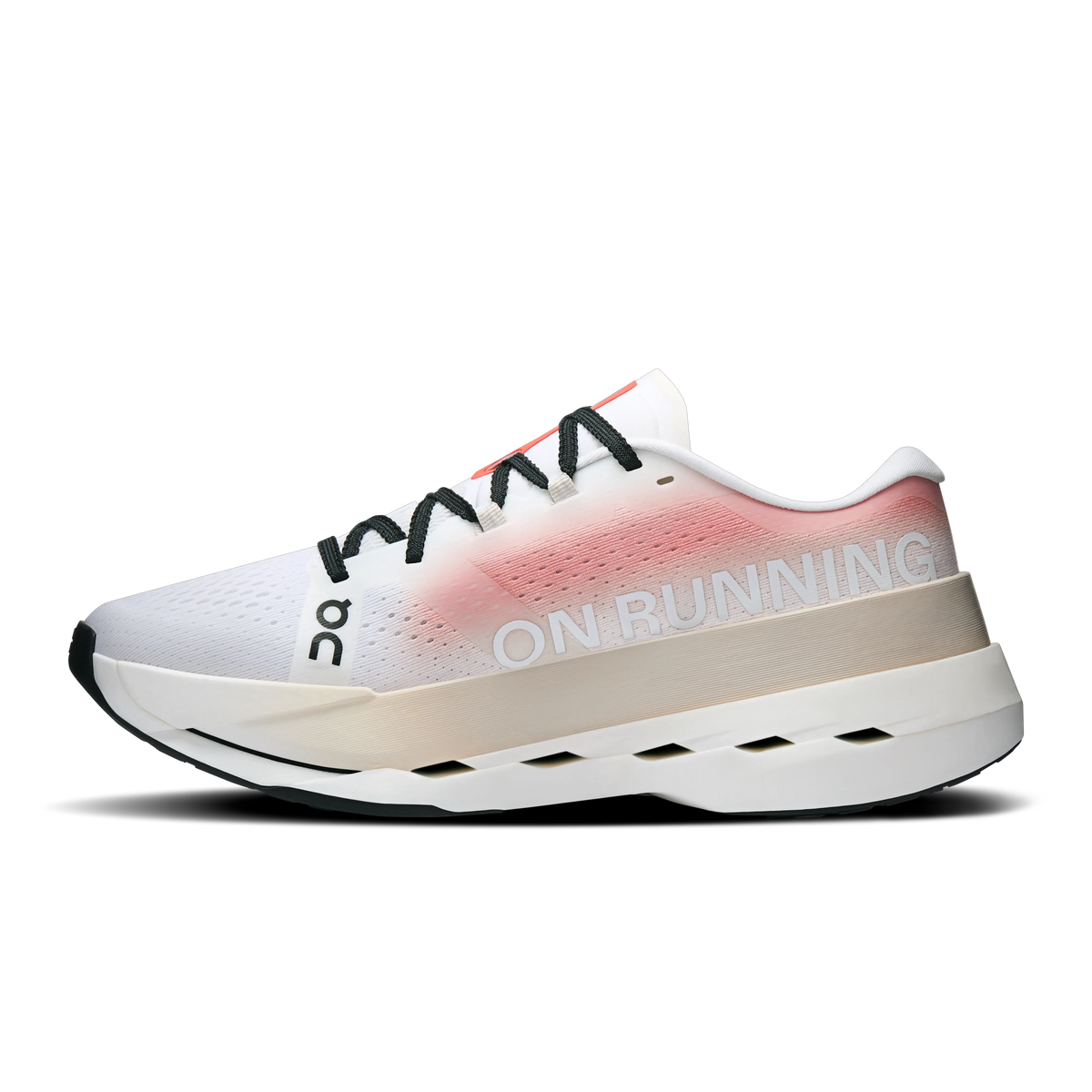 White | Pearl