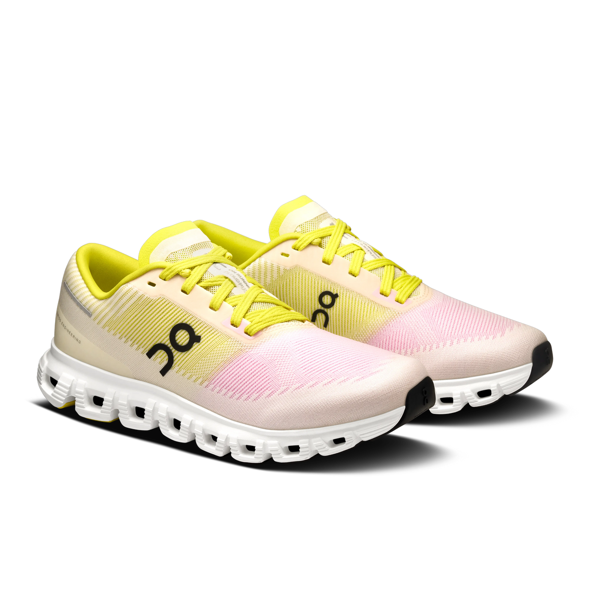 Petal | Lime