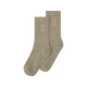 Desert