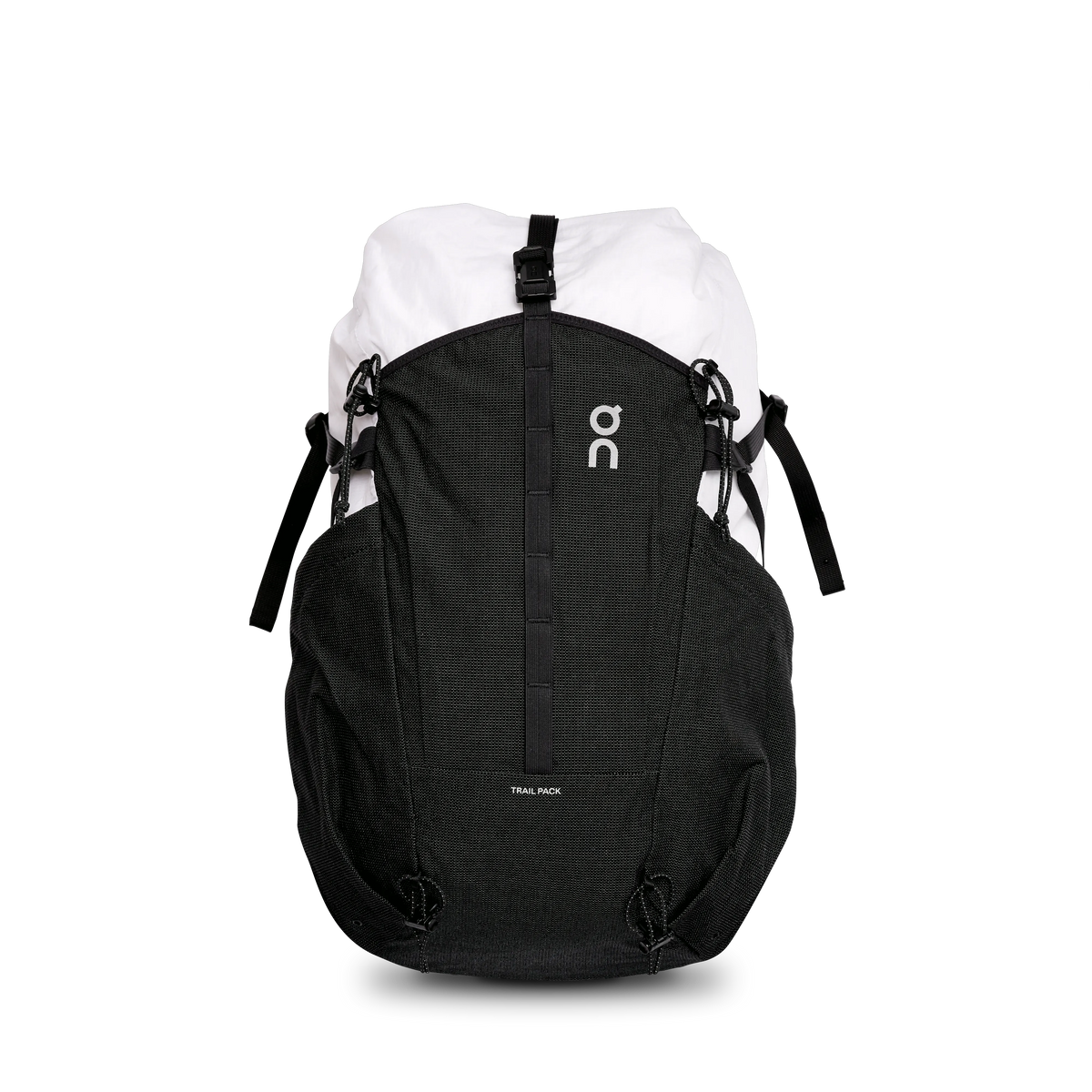 White | Black