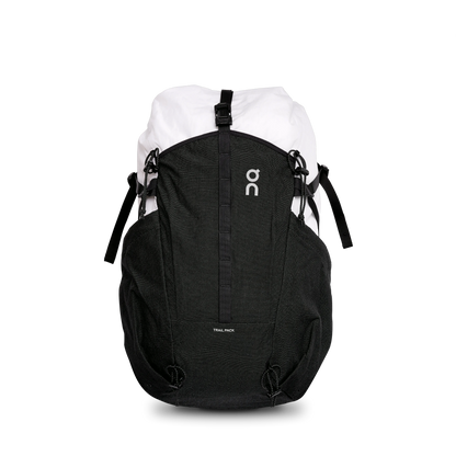 White | Black