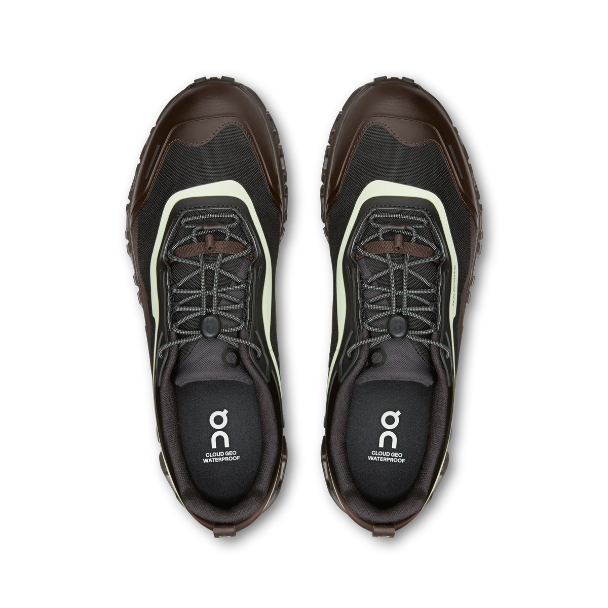 Black | Lima