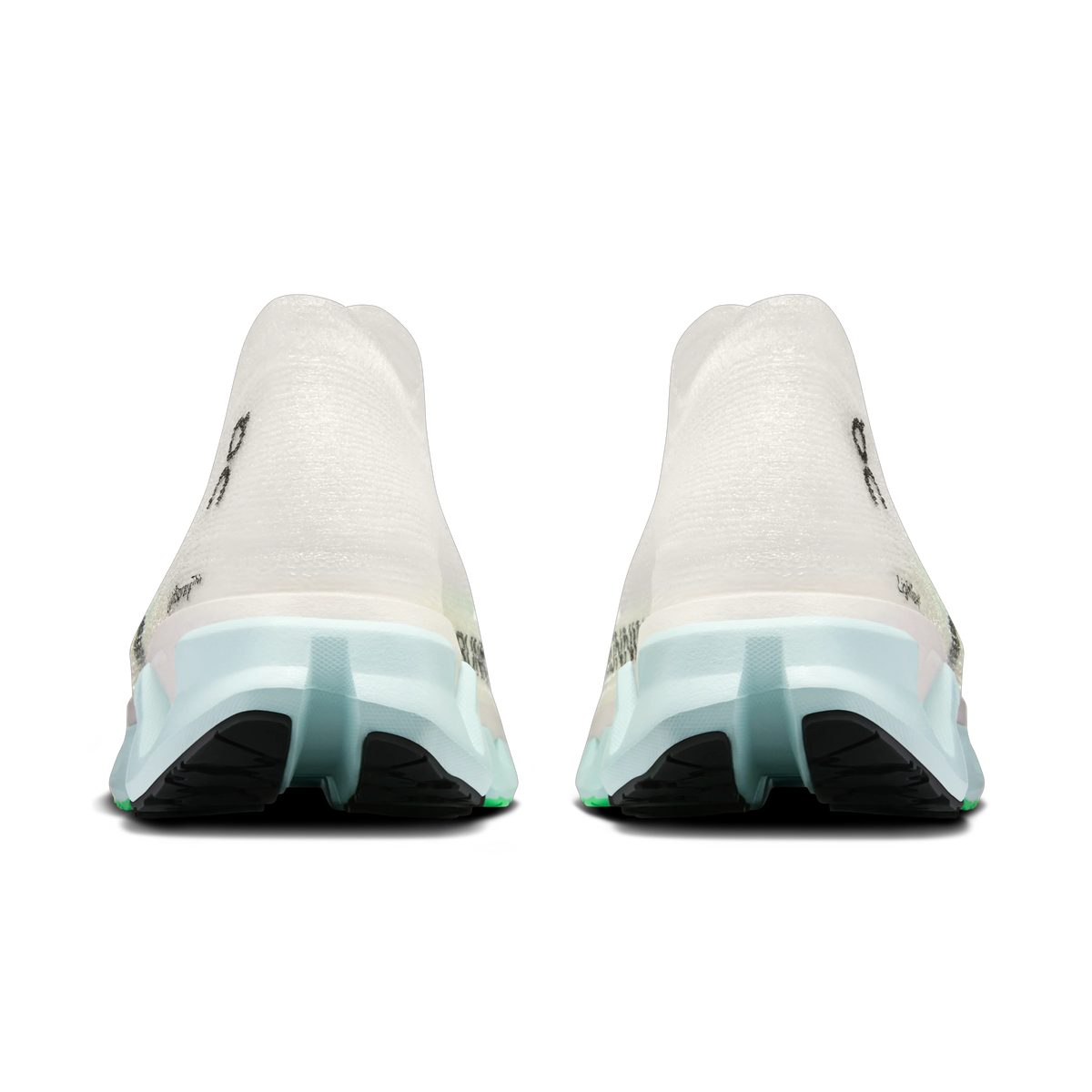Flurry Verdite