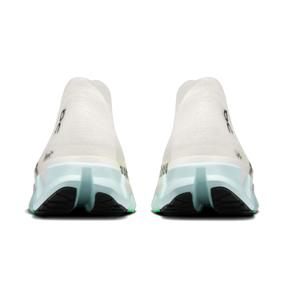 Flurry Verdite