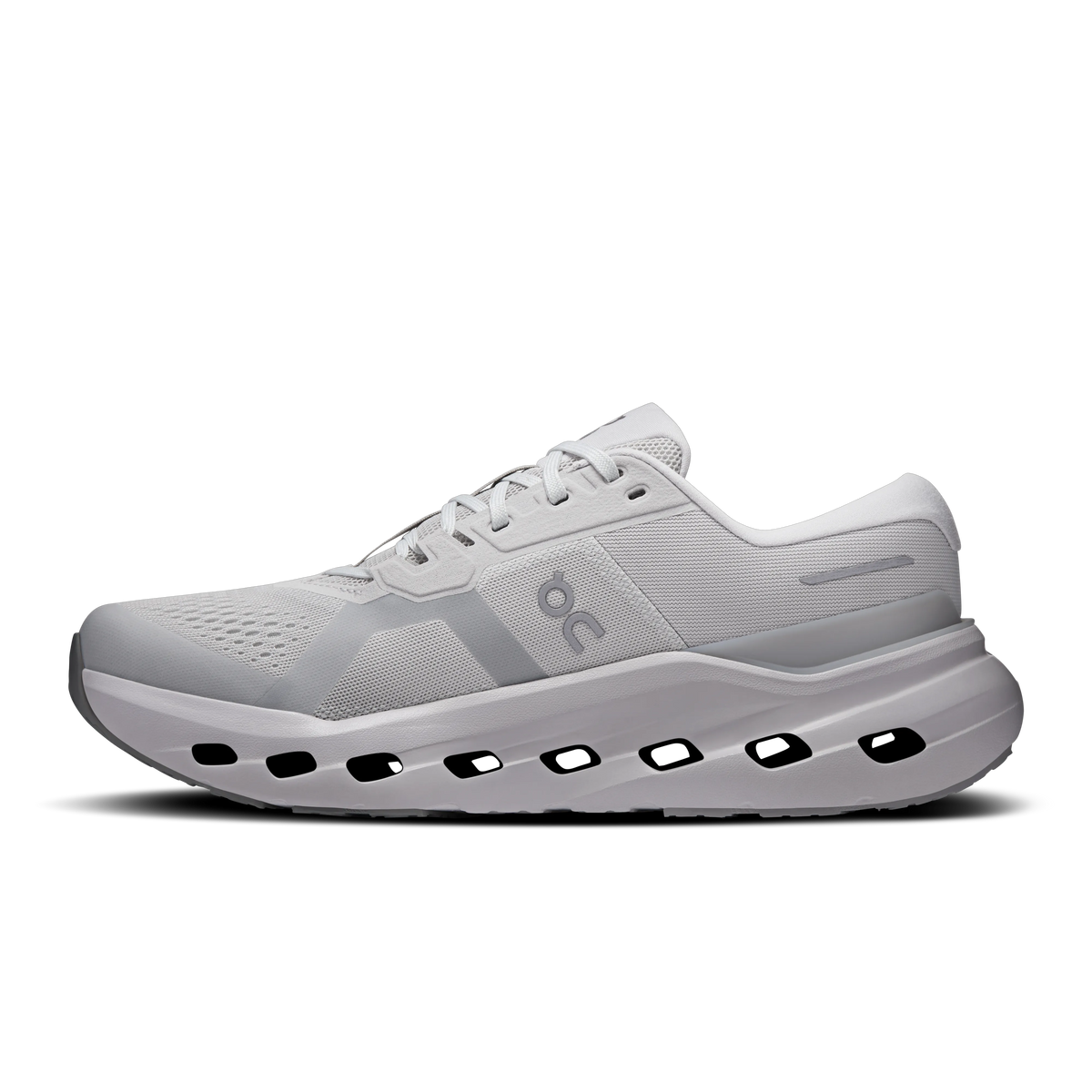 Glacier | Alloy