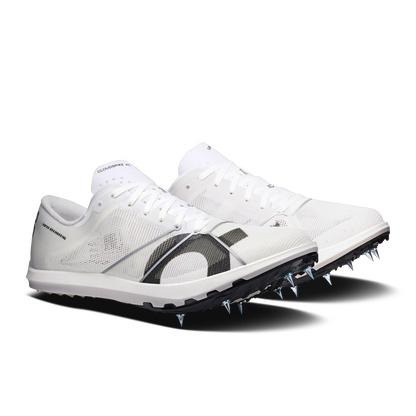 White | White