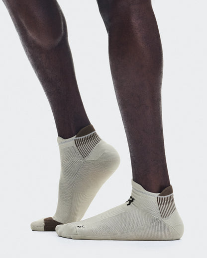 Brume | Clove