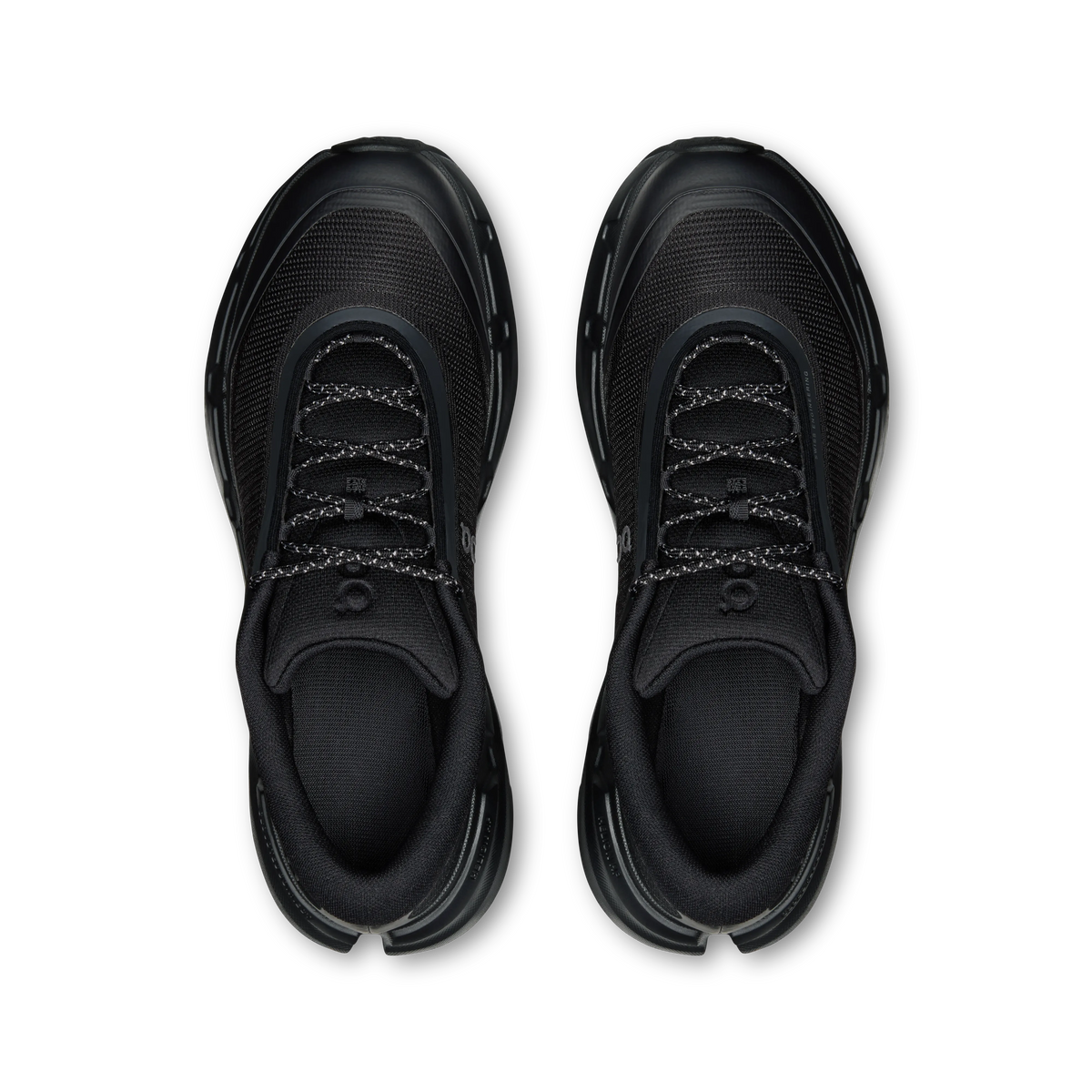 Black | Black
