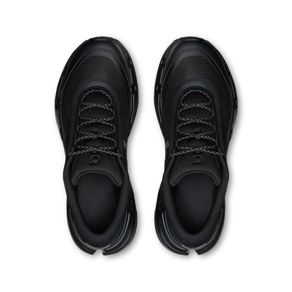 Black | Black
