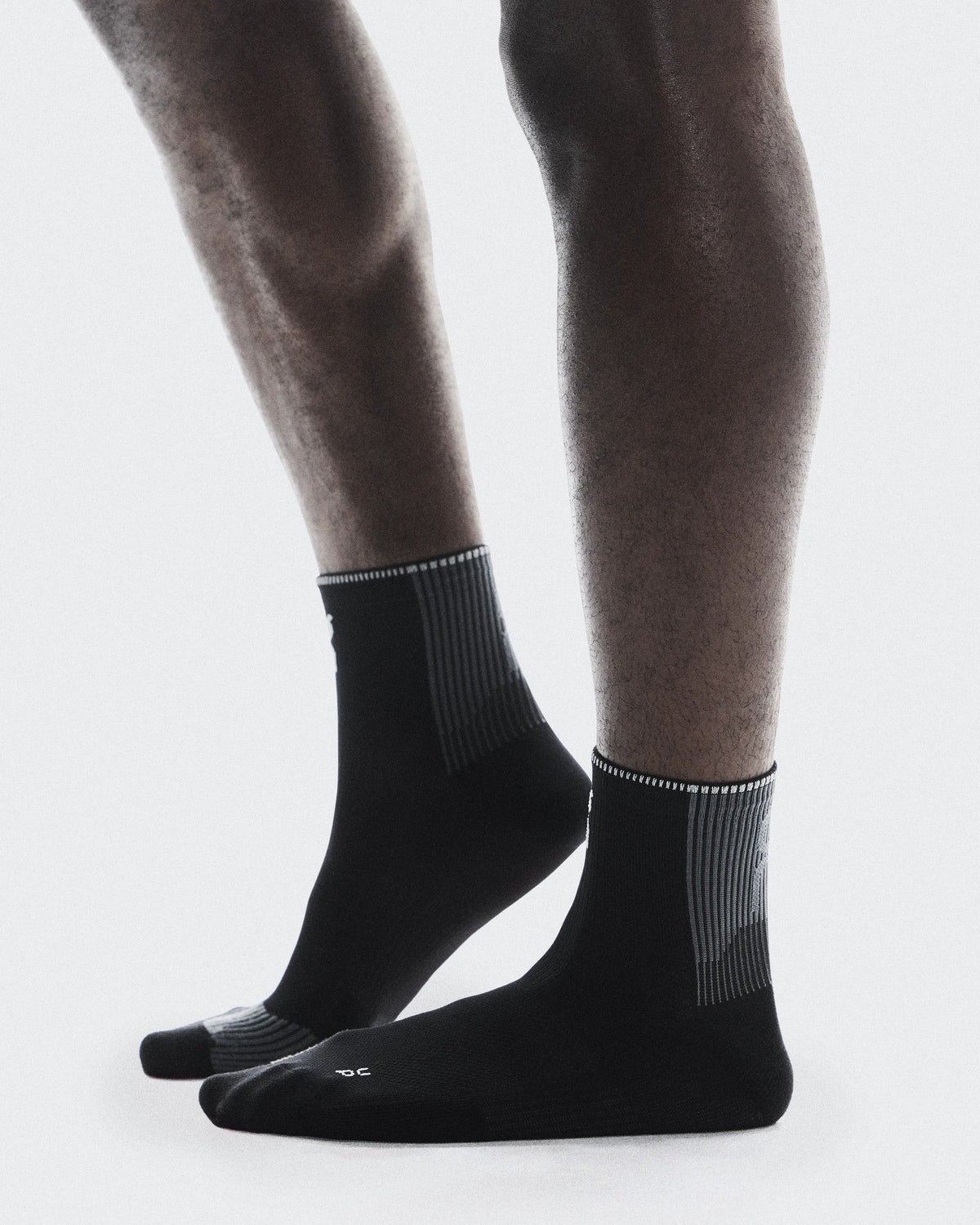 Black | Eclipse