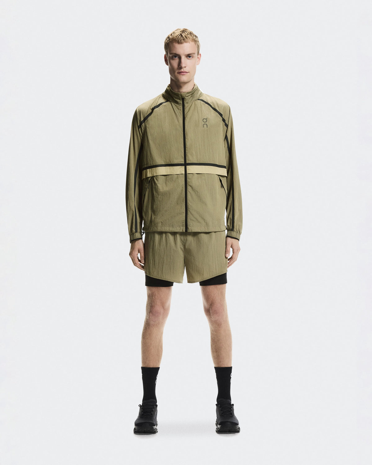 Safari