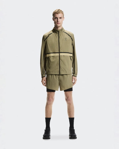 Safari