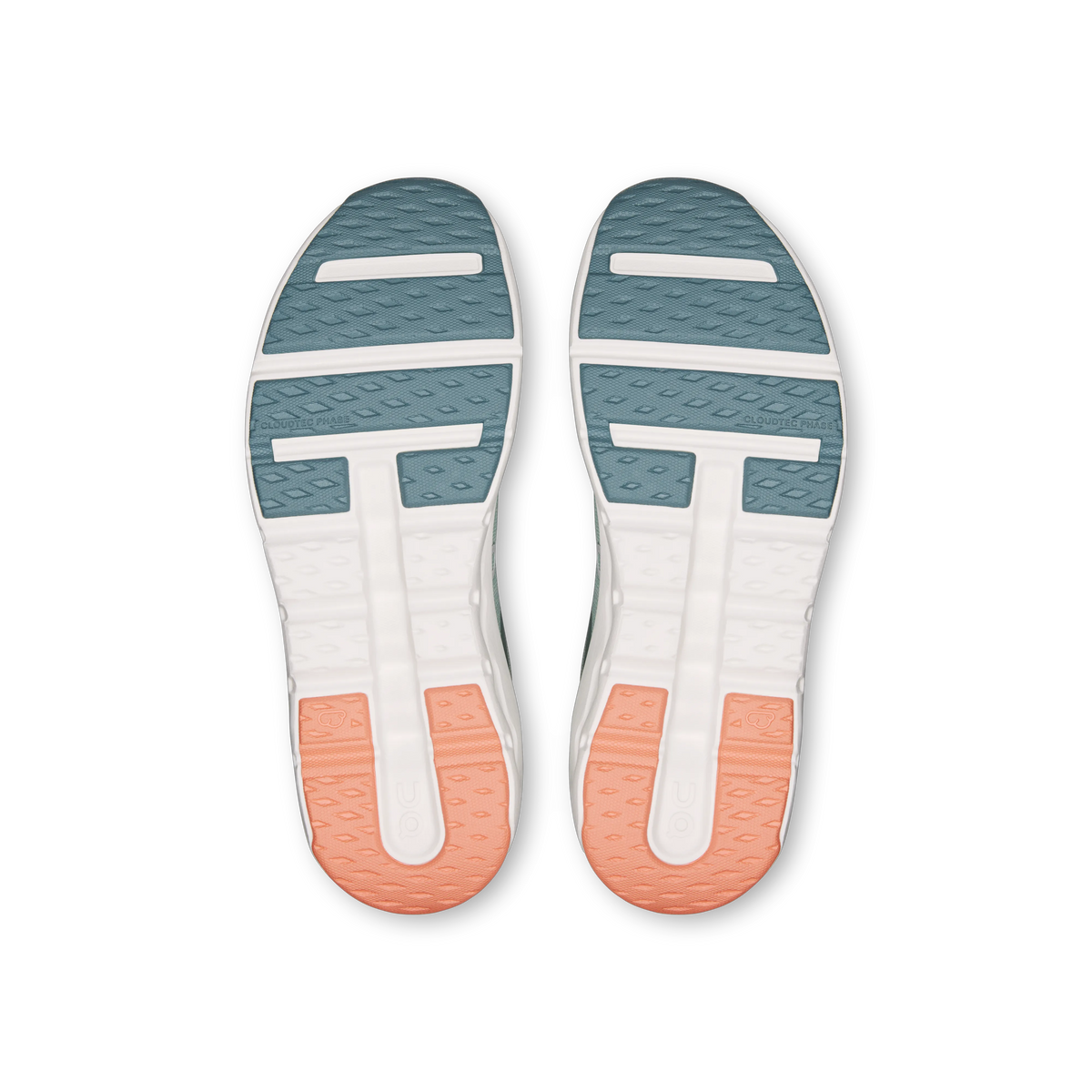 Mineral | Tide