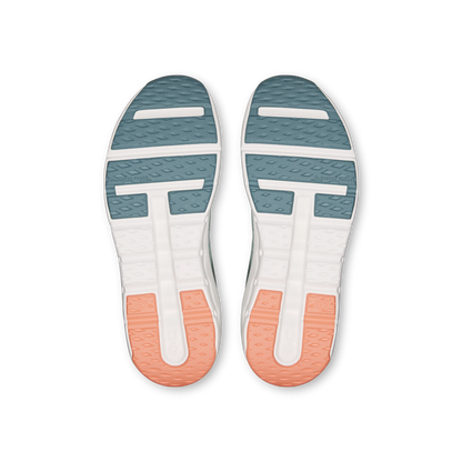 Mineral | Tide