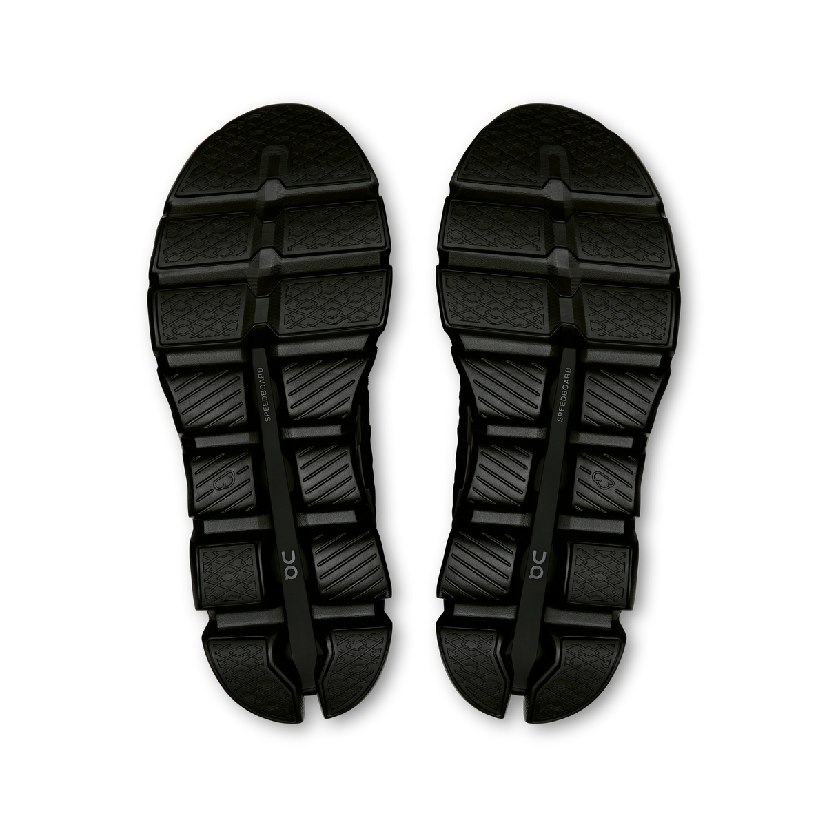 Black | Eclipse