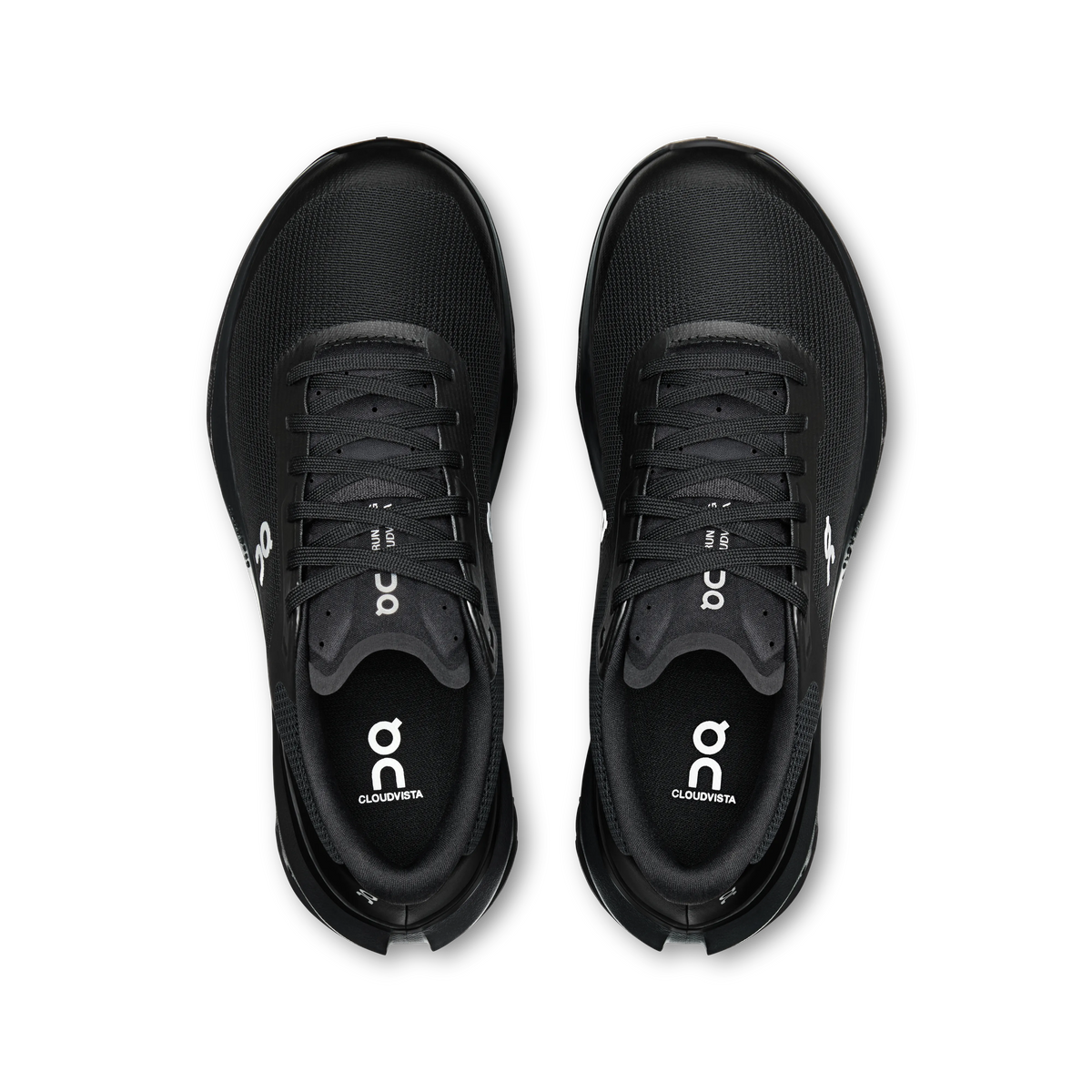 Black | Black