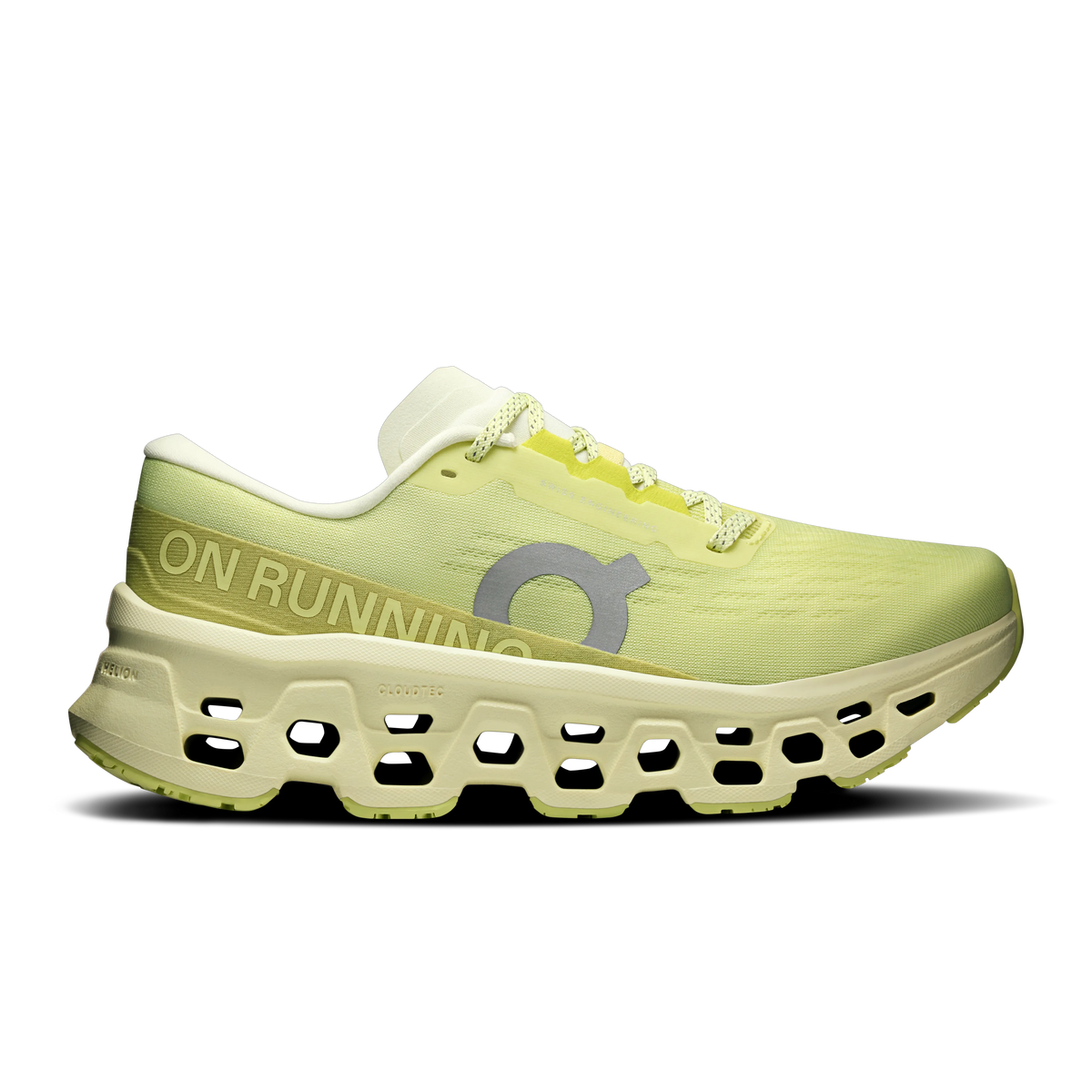 Limelight | Seedling