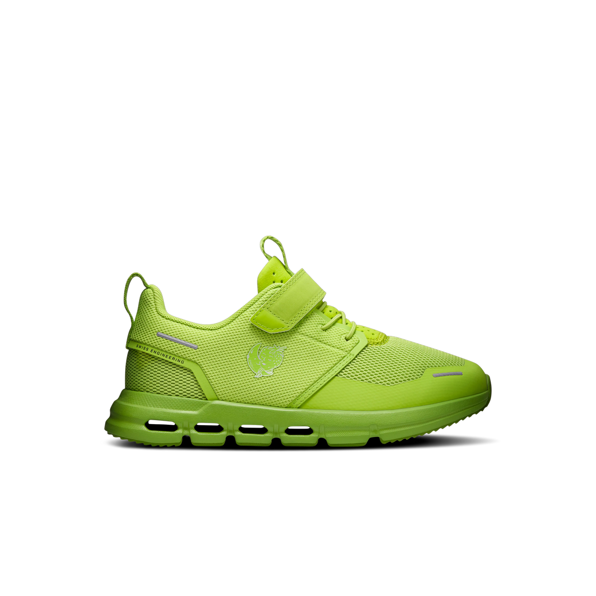 Celery | Bayleaf