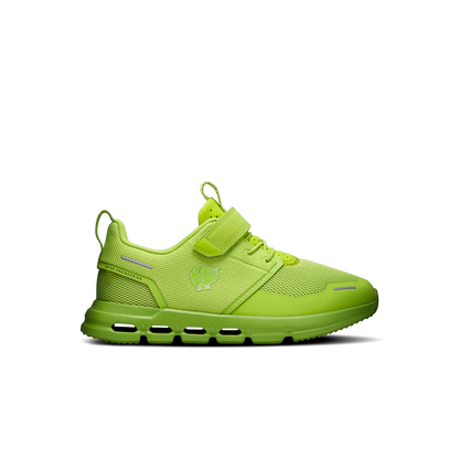 Celery | Bayleaf