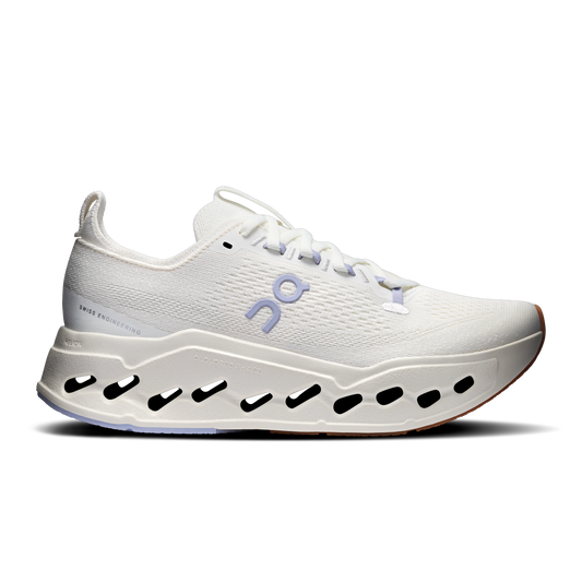 Ivory | Nimbus