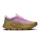 Sakura | Safari