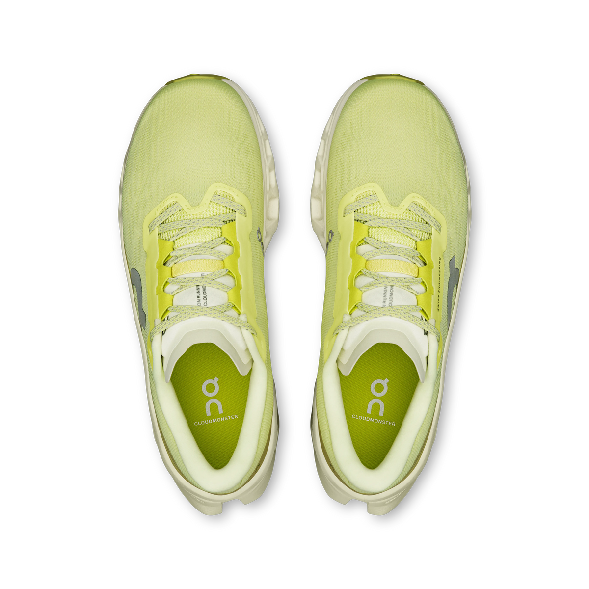 Limelight | Seedling