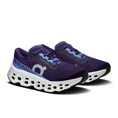 Nebula | Ivory