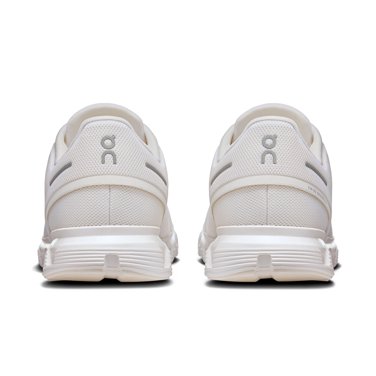 White | White