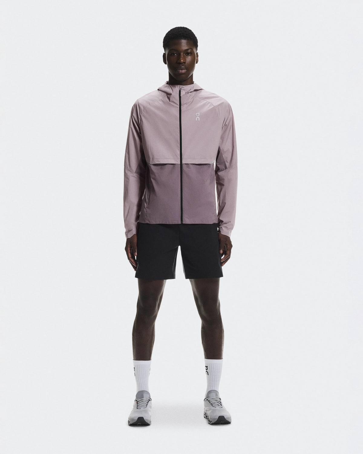 Heron | Gobi