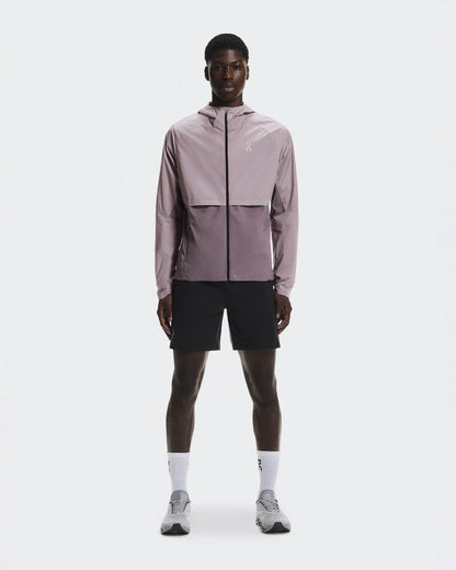 Heron | Gobi