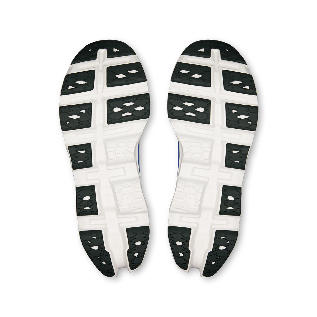 Iceberg | Ivory