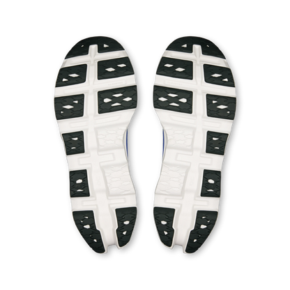 Iceberg | Ivory