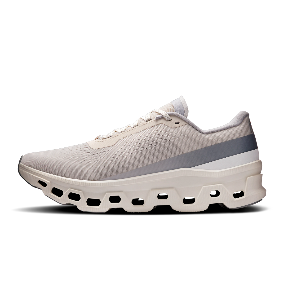 Pearl Ivory